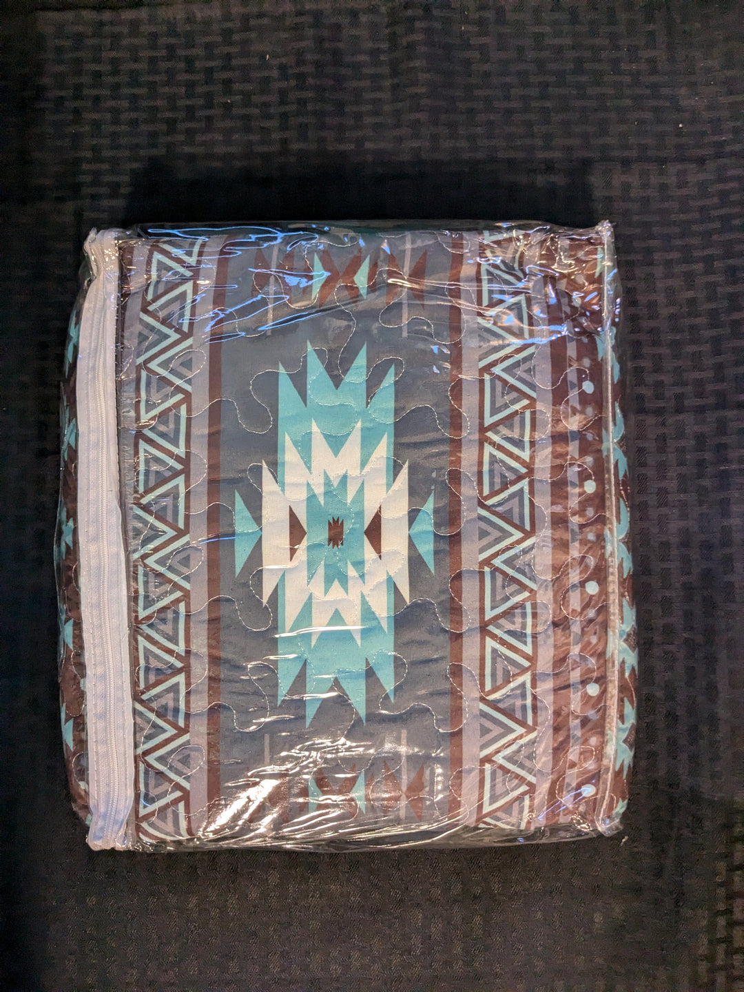 river journey chair cover