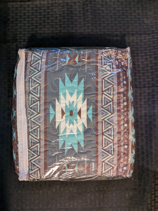 river journey chair cover